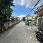 Bán đất 82.2m2 gần chợ Ba Lan, Quận 12 - Ảnh thu nhỏ 3