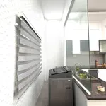 Bán nhà hẻm ô tô 4.8x11, 4PN 3WC, 1039 Lâm Quang Ky, giá 2,9 tỷ - Ảnh thu nhỏ 3