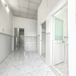 Bán nhà hẻm Điện Biên Phủ, 3PN, 62m², 1 tỷ 320 - Ảnh thu nhỏ 5