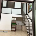 Bán nhà Hạ Long trung tâm 97,7m² 2 mặt thoáng, cho thuê 5 triệu/tháng - Ảnh thu nhỏ 5