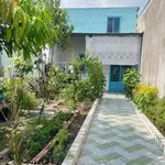 Bán nhà gác Biên Hòa 105 m² giá 999 triệu - Ảnh thu nhỏ 1