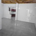 Bán nhà cấp 4 Quán Bàu 166m² 2 phòng ngủ - Ảnh thu nhỏ 3