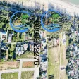 Đất khu đấu giá Biển Ông Rạng Long Phụng Quảng Ngãi, diện tích đa dạng - Ảnh thu nhỏ 11