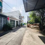 Bán nhà 2 phòng ngủ 68m² Trảng Dài Biên Hòa 2 tỷ 700 triệu - Ảnh thu nhỏ 3