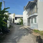 Bán đất xây trọ 78m² gần ĐH FPT Cần Thơ, 1 tỷ 450 - Ảnh thu nhỏ 3