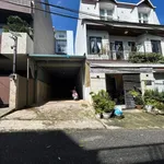 Bán đất Trần Anh Tông Đà Lạt 72m² giá 5,5 tỷ - Ảnh thu nhỏ 1