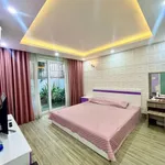 Bán nhà Tân Phong 182m² giá 4,5 tỷ - Ảnh thu nhỏ 4