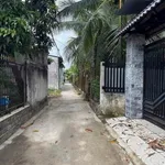 Bán nhà đất 344m² gần Bến xe tỉnh, 3PN 2WC, 1 tỷ 750 triệu - Ảnh thu nhỏ 5
