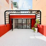 Bán nhà mặt tiền 4 tầng 71m2 phường Tân Định, Quận 1 giá 18,5 tỷ - Ảnh thu nhỏ 5