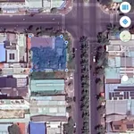Bán 6 lô liền kề 1.061m² 2 mặt tiền Phan Thiết - Ảnh thu nhỏ 4