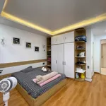 Bán nhà 70m2, 4 PN tại Song Long, Lê Lợi, Quận 12 - Ảnh thu nhỏ 3