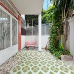 Bán nhà 4 tầng hẻm xe hơi 6m, 96m², đường Lê Quang Định, Bình Thạnh, đang cho thuê 40tr/tháng - Ảnh thu nhỏ 2