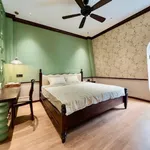 Thời điểm tốt để sở hữu nhà 4 tầng shophouse - Phú Xuân City - Ảnh thu nhỏ 4