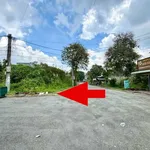 Bán lô góc 119,6m² đối diện công viên KDC Hoàng Long Bến Lức - Ảnh thu nhỏ 4