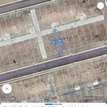 Bán đất 90m2 full thổ cư khu tái định cư Hòa Long, TP Bà Rịa, giá 2,09 tỷ - Ảnh thu nhỏ 5