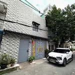 Bán nhà hẻm xe tải 86.8m² dòng tiền 40 triệu/tháng gần Đinh Bộ Lĩnh, Bình Thạnh - 12.48 tỷ - Ảnh thu nhỏ 1