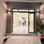 Bán nhà hẻm xe hơi 4 tầng xây mới 4x10m, 3PN, Quận 4, giá 8,8 tỷ - Ảnh thu nhỏ 2