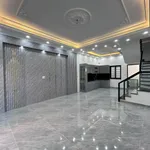 Bán nhà 3 tầng 72m² 3PN sân rộng khu Phủ Thượng Đoạn - Ảnh thu nhỏ 2