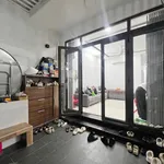 Bán nhà hẻm cụt 183m2 ngang 9m nở hậu đường Huỳnh Văn Bánh, Phú Nhuận - Ảnh thu nhỏ 4