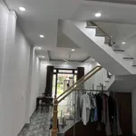 Bán 3 căn nhà liền kề Trảng Dài 172m² mặt tiền 2,5 tỷ - Ảnh thu nhỏ 3