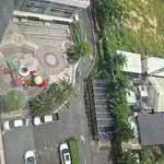 Bán căn hộ Happy One 2PN 56m2, 1,85 tỷ, Bình Dương - Ảnh thu nhỏ 1