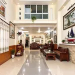Bán nhà 5 tầng 100m2 13 phòng ngủ gần sân bay Tân Sơn Nhất giá 18,5 tỷ - Ảnh thu nhỏ 4