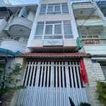 Bán nhà Nha Trang 7PN 60m² sổ hồng cho thuê 9.3 tỷ - Ảnh thu nhỏ 1
