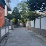 Bán đất 120m2 tặng nhà mới xây tại Thị Trấn Gia Lộc, ngõ ô tô vào tận cửa - Ảnh thu nhỏ 4