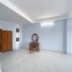 Bán nhà 1 trệt 3 lầu mặt tiền Tạ Quang Bửu Rạch Giá 142m² - Ảnh thu nhỏ 2