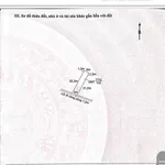 Bán đất nền 110m² tại Tân Lân, Tây Ninh, 800 triệu - Ảnh thu nhỏ 3