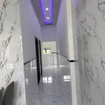 Bán nhà mới xây 82m2, 2PN, Long Hải gần biển - Ảnh thu nhỏ 4
