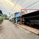 Bán nhà 3PN 125m² KDC Bửu Long, Bình Chánh - Ảnh thu nhỏ 2
