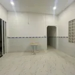 Bán nhà 3 phòng 177m² ven biển Ninh Hải, 1 tỷ 600 triệu - Ảnh thu nhỏ 2