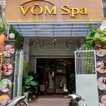 Bán nhà 3 mặt tiền Quận 1, Tân Định, 86m2, 39 tỷ - Ảnh thu nhỏ 4