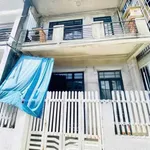 Bán nhà 2 tầng 71m2 kiệt 50 Hải Triều gần chợ An Cựu, TP Huế giá 2,05 tỷ - Ảnh thu nhỏ 1