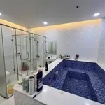Bán nhà 4 tầng 60m2 sát mặt tiền Nguyễn Duy Dương, Phường 4, Quận 10, giá 8,3 tỷ - Ảnh thu nhỏ 5
