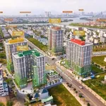 Sun Group ra mắt tòa F2 Sun Four S, chỉ từ 450tr sở hữu ngay, NH hỗ trợ vay 70%, 0% lãi 24 tháng - Ảnh thu nhỏ 5