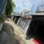 Bán nhà ở Phước Lý, 80m2, giá 1 tỷ 800 triệu - Ảnh thu nhỏ 2