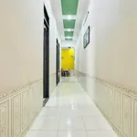 Bán nhà hẻm 81m², 3PN Buôn Ma Thuột, Đắk Lắk 3.15 tỷ - Ảnh thu nhỏ 3