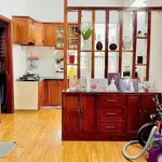 Bán căn hộ Gondel City 6, 63m², 2 phòng ngủ, 1 tỷ, Quận 6 - Ảnh thu nhỏ 3