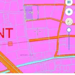 Bán đất 1090m² Hàm Liêm gần Phan Thiết, mặt tiền 50m - Ảnh thu nhỏ 1