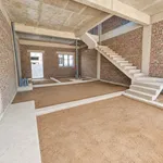Bán nhà 3 tầng KDT Visip 160m2 giá 4,9 tỷ - Ảnh thu nhỏ 2
