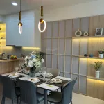 Siêu ưu đãi cuối năm, căn hộ 68m2 chỉ 2,1x tỷ nhận nhà ngay cuối năm 2026! - Ảnh thu nhỏ 5