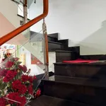 Bán nhà 1 trệt 1 lầu 80m², Phường An Bình, 3 tỷ 90 - Ảnh thu nhỏ 3