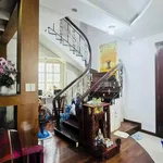 Bán nhà lô góc 4 tầng 50m2 đường 3 Tháng 2, Quận 10 - Ảnh thu nhỏ 5