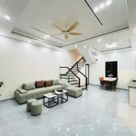 Bán nhà 3 tầng mới 43m2, 3 PN tại Lũng Đông Hải Phòng - Ảnh thu nhỏ 2