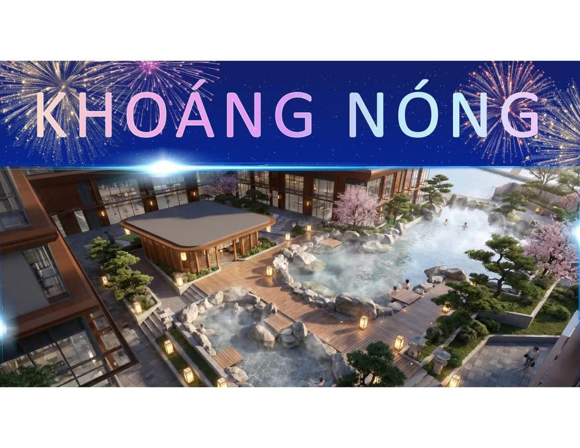 Bán căn studio 29.1m² Charmora City Nha Trang giá 1.770 tỷ - Ảnh thu nhỏ 3
