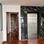 Bán nhà hẻm ô tô 83m² 5 tầng Hoàng Văn Thụ, Phú Nhuận - Ảnh thu nhỏ 1