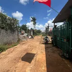 Bán đất nền 180m2 thị trấn Ea Đrang 1 tỷ 280 triệu - Ảnh thu nhỏ 4