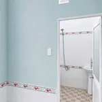 Bán nhà cấp 4 Đống Đa Vũng Tàu 60m² 2 phòng ngủ - Ảnh thu nhỏ 2